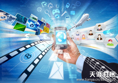 华为2015年智能手机
:IDC：中国智能手机市场2015年增速或降至10%(转载)-第1张图片-太平洋在线下载