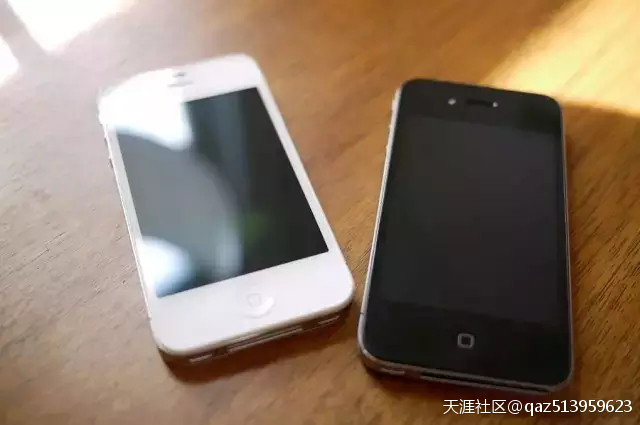 华为什么6s手机
:为什么那么多人宁愿用苹果4s玩世海夺宝<strongalt=