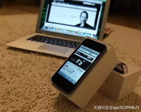 华为什么6s手机
:为什么那么多人宁愿用苹果4s玩世海夺宝<strongalt=