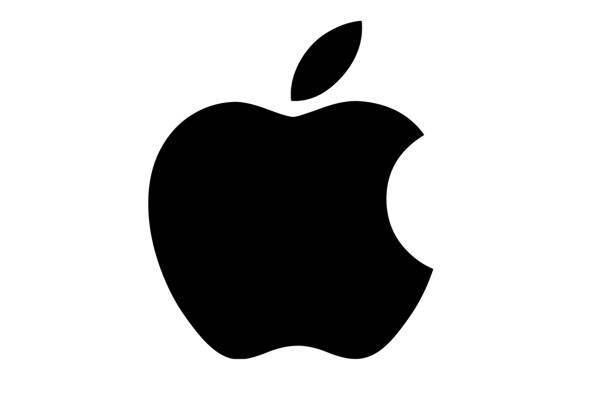 显示屏苹果版:消息称苹果计划在2027将iPad/MacBook等设备换成OLED显示屏-第1张图片-太平洋在线下载