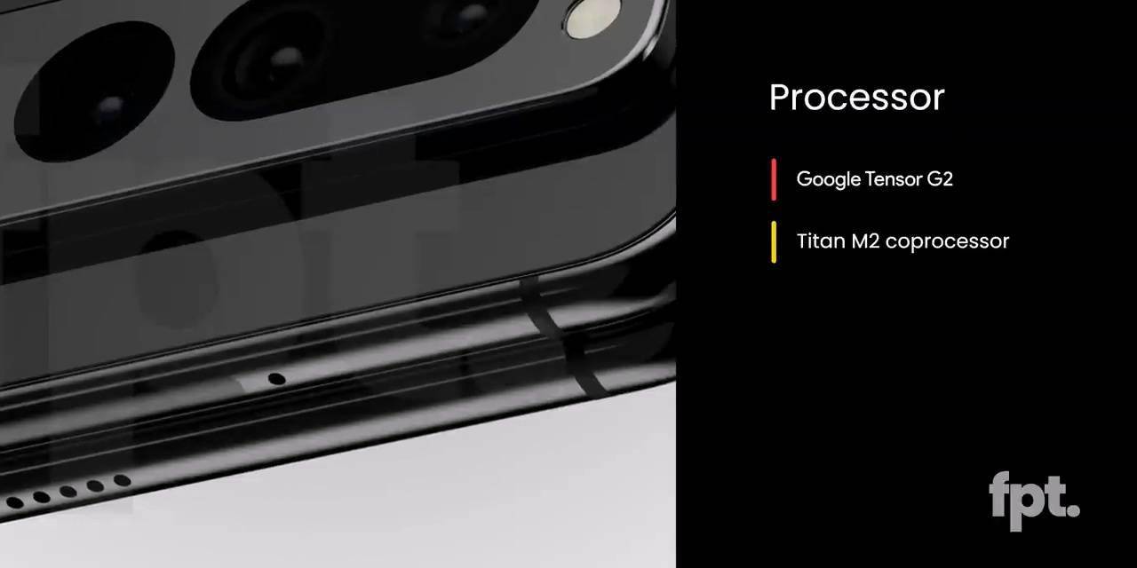 谷歌手机:谷歌 Pixel Fold 手机曝光：外屏 5.8 英寸、内屏 7.6 英寸-第4张图片-太平洋在线下载